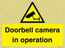 doorbell-camera-in-operation~
